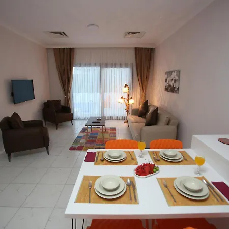 Private Pool In Nature For 4 People, Yaniklar - Awz 232